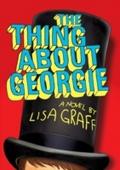 Thing About Georgie