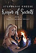 Keeper of Secrets