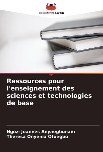 Churchin’ Ain’t Easy