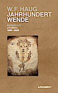 Jahrhundertwende: Werkstatt-Journal 1990 bis 2000
