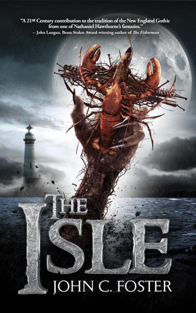 The Isle