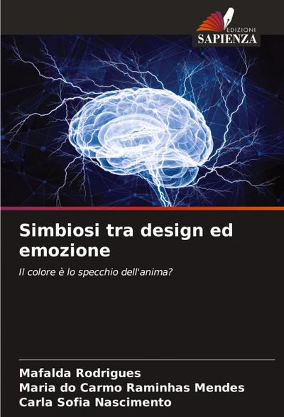 Simbiosi tra design ed emozione