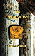 Isis Medallion