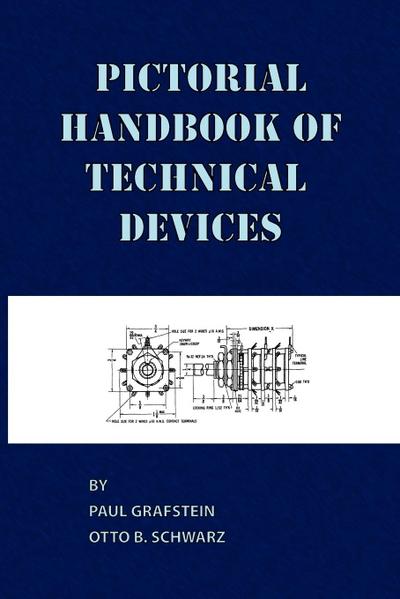 Pictorial Handbook of Technical Devices