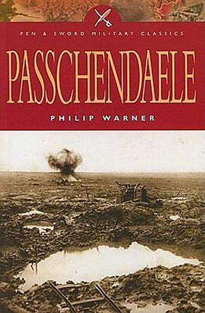 Passchendaele