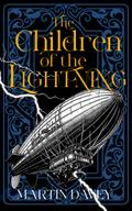 The Children of the Lightning