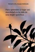 Para aprender a viajar así: