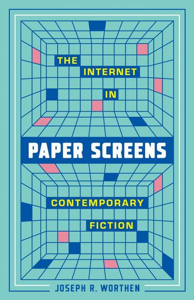 Paper Screens