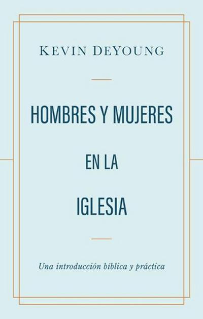 Hombres Y Mujeres En La Iglesia