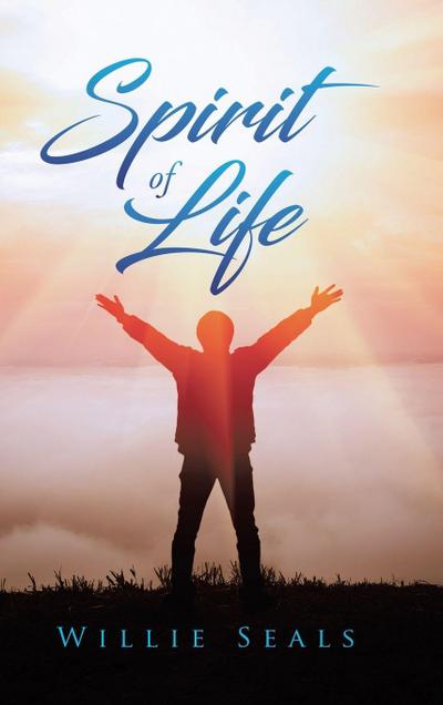 SPIRIT OF LIFE