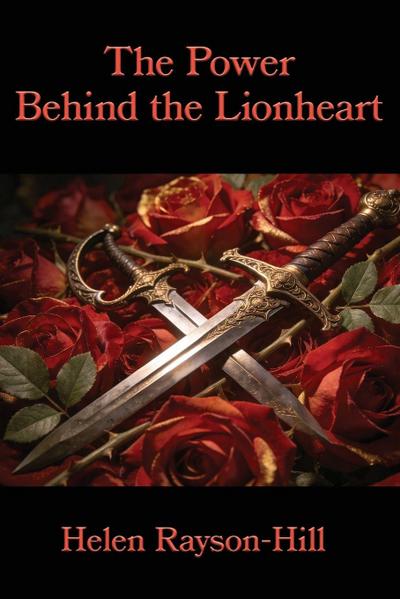 The Power Behind the Lionheart