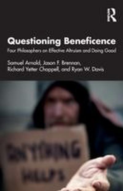 Questioning Beneficence