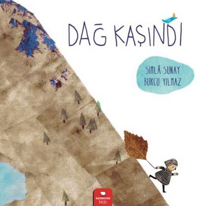 Dag Kasindi