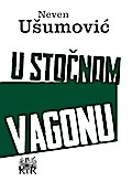 U stocnom vagonu