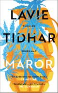 Maror