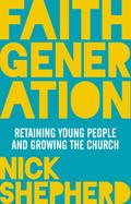 Faith Generation