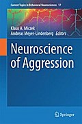 Neuroscience of Aggression