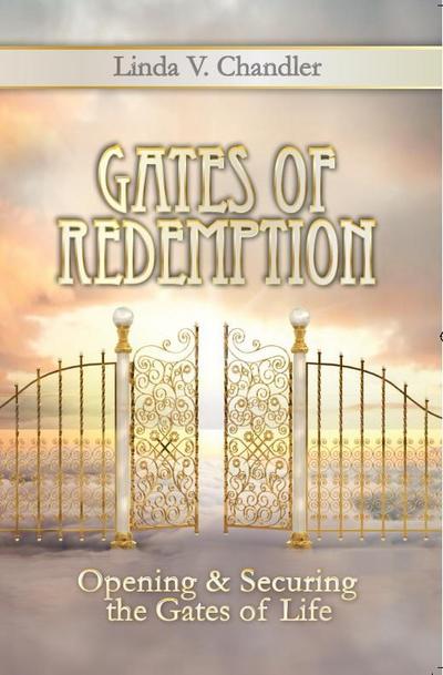 Gates Of Redemption