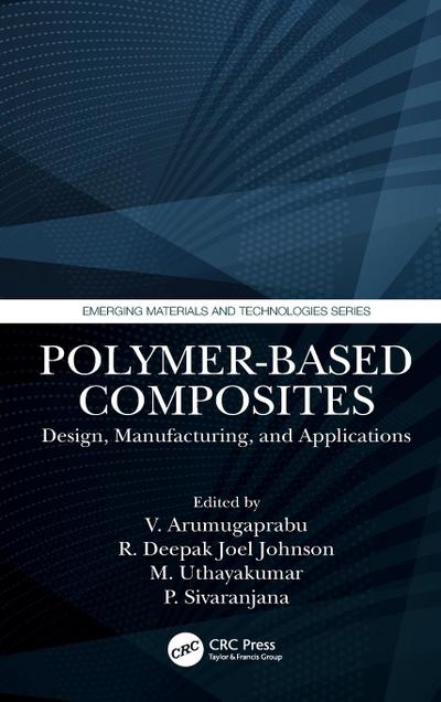 Polymer-Based Composites