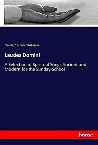 Laudes Domini