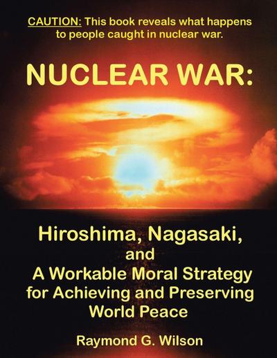 Nuclear War