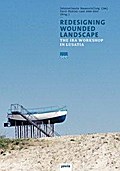 Redesigning Wounded Landscapes: The IBA workshop in Lusatia