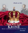 Der Weg zur Krone