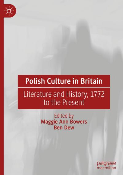 Polish Culture in Britain