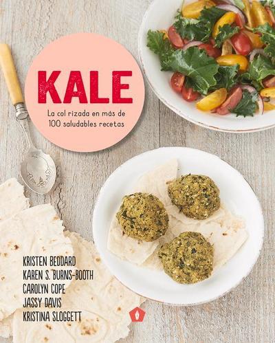Kale