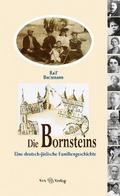 Die Bornsteins