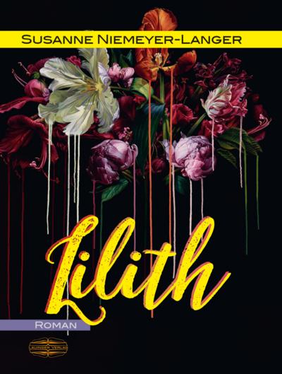 Lilith
