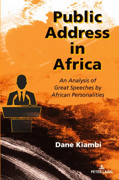 Public Address in Africa