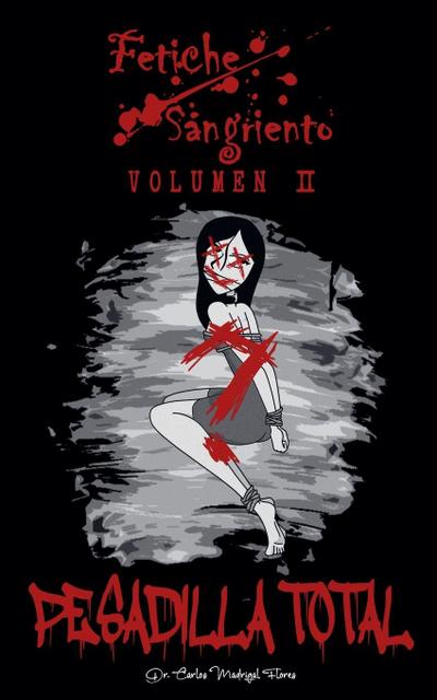 Fetiche Sangriento