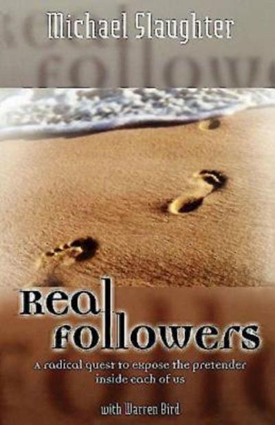 Real Followers