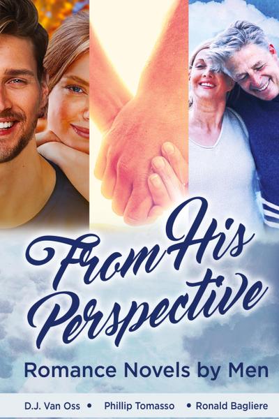 From His Perspective