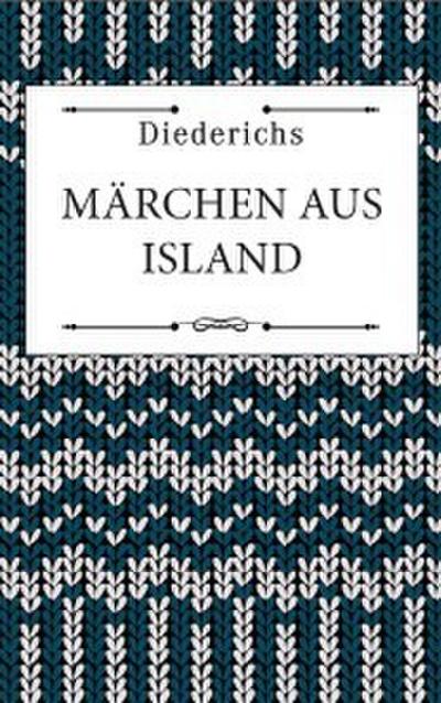 Märchen aus Island