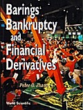 BARINGS BANKRUPTCY & FINANCIAL DERIVAT..