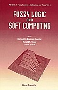 FUZZY LOGIC & SOFT COMPUTING (V4)