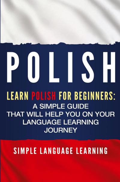 Polish