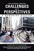 The Human Capital: Challenges and Perspectives