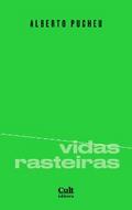Vidas rasteiras