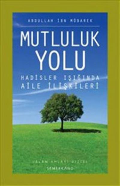Mutluluk Yolu