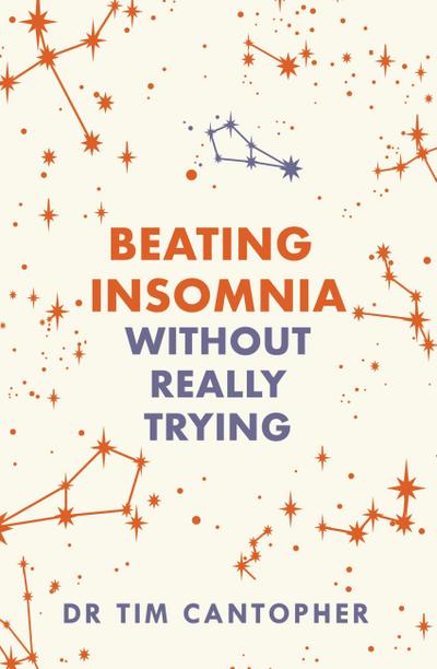 Beating Insomnia