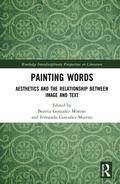 Painting Words