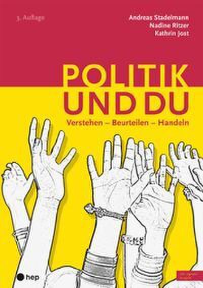 Politik und du