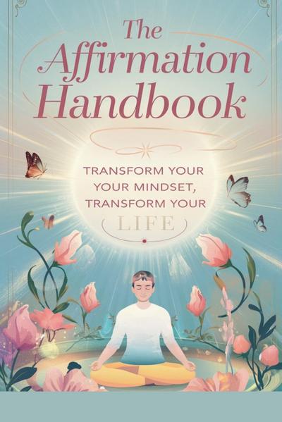 The Affirmation Handbook