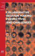 Collaborative Decision Making