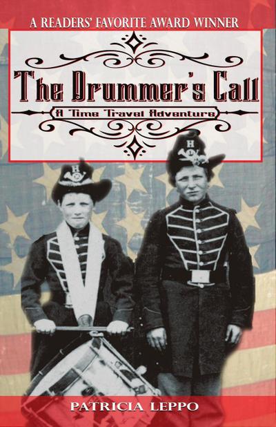 The Drummer’s Call