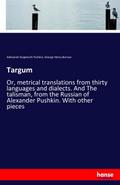 Targum