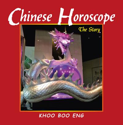 Chinese Horoscope